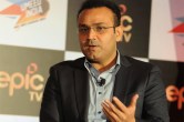 WTC Final 2023 IND vs AUS Virender Sehwag