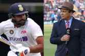 WTC Final 2023 Rohit Sharma