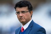 WTC Final 2023 Sourav Ganguly