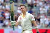 Ashes 2023 Steve Smith