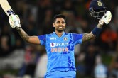 ODI World Cup 2023 Suryakumar Yadav