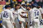 WTC Final 2023 Tom Moody Team India