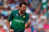 Wahab Riaz PCB