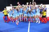 Women's Junior Hockey Asia Cup 2023 (1)