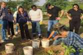 World Environment Day, World Environment Day 2023, Give Me Trees Trust, World Environment Day Hindi News