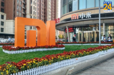 ED, Xiaomi Technology India, FEMA Violation