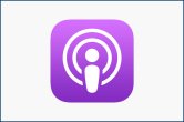apple podcast feature updates