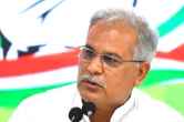 bhupesh baghel