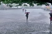 biparjoy cyclone