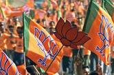 BJP new state chiefs, Punjab BJP, Telangana BJP, Andhra Pradesh BJP