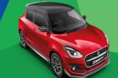 car discount