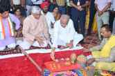 cm baghel