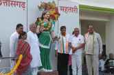 cm bhupesh baghel