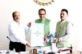 cm shivraj