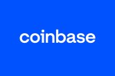 SEC, Cryptocurrency, Crypto Currency news, crypto news, Coinbase