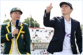Women Ashes 2023