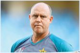Matthew Hayden