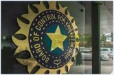 BCCI Selection Committee