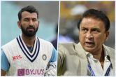 WI vs IND