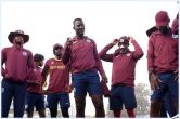ZIM vs WI