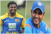 ODI World Cup 2023