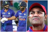 Virender Sehwag