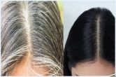Hair care TIPS
