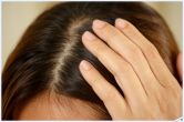 Hair Growth Oil