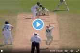 Moeen Ali Superb Six