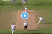 Ashes 2023