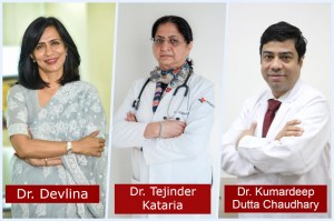 Doctor's Day 2023