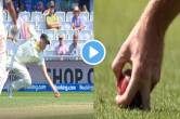controversy over shubman gill catch out