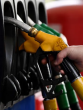 petrol diesel
