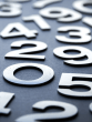 Numerology