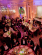 What is State Dinner and how old is this tradition in America?