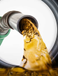 Petrol Diesel Price