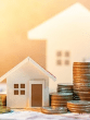 Real Estate: किन शहरों को मिला प्रॉपर्टी मार्केट का बूस्ट?