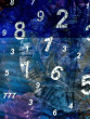 Numerology