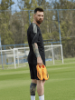 MLS: The New Journey of Football Star Lionel Messi