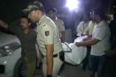 delhi Crime news, delhi news, children found dead, jamia nagar
