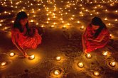 Diwali 2023, Diwali 2023 Date, Diwali 2023 Puja Muhurat, Govardhan Puja 2023, Bhai Dooj 2023