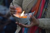 tantra mantra, dharma karma, powerful mantra, shunya sadhna siddhi