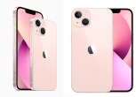 iphone 13 pro max, iphone 13 price, iphone 13 mini, iphone 13 flipkart, iphone 14, iphone 13 price in india, iphone 13 amazon,