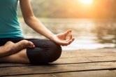 international yoga day program in jabalpur