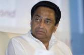 kamal nath in mandsaur