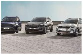 kia cars, suv cars, cars under 20 lakhs