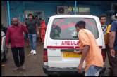 west bengal, malda, malda lightning, lightning strikes, malda dm