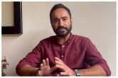 meet hayer, cricket world cup, mohali, punjab news, aap