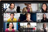 microsoft teams features