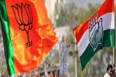 mp assembly election